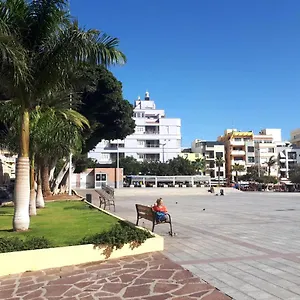 https://apartamento-canaveral.adeje-hotels.com