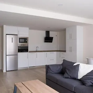https://victorias-home-gem-in-malaga.es-andalucia.com
